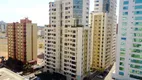 Foto 55 de Apartamento com 2 Quartos à venda, 66m² em Norte (Águas Claras), Brasília