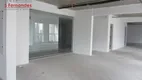 Foto 5 de Sala Comercial para alugar, 480m² em Liberdade, São Paulo