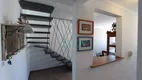 Foto 5 de Cobertura com 3 Quartos à venda, 110m² em Conjunto Residencial Trinta e Um de Março, São José dos Campos