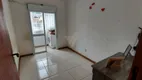 Foto 13 de Apartamento com 3 Quartos para venda ou aluguel, 80m² em Moradas do Sobrado, Gravataí