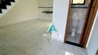 Foto 3 de Sobrado com 2 Quartos à venda, 76m² em Jardim Santo Alberto, Santo André