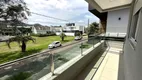 Foto 41 de Casa de Condomínio com 3 Quartos à venda, 237m² em Barra, Balneário Camboriú