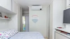 Foto 18 de Casa de Condomínio com 3 Quartos à venda, 150m² em Vila Formosa, São Paulo