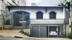 Foto 19 de Casa com 5 Quartos à venda, 360m² em Anchieta, Belo Horizonte