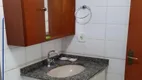 Foto 9 de Apartamento com 2 Quartos à venda, 65m² em Vila Ana Maria, Ribeirão Preto