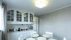 Foto 51 de Apartamento com 4 Quartos à venda, 240m² em Planalto Paulista, São Paulo
