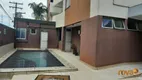 Foto 26 de Apartamento com 3 Quartos à venda, 75m² em Vila Sao Tomaz, Aparecida de Goiânia