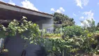 Foto 28 de Fazenda/Sítio com 4 Quartos à venda, 450m² em Parque Dante Marmiroli, Sumaré