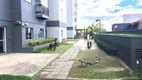 Foto 40 de Apartamento com 2 Quartos à venda, 49m² em Vila Eldizia, Santo André