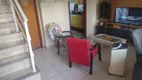 Foto 13 de Casa de Condomínio com 2 Quartos à venda, 70m² em Mumbuca, Maricá