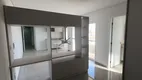 Foto 5 de Apartamento com 1 Quarto para alugar, 40m² em Higienopolis, São José do Rio Preto