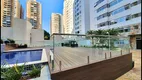 Foto 30 de Apartamento com 4 Quartos à venda, 315m² em Pitangueiras, Guarujá