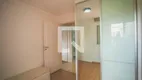 Foto 25 de Apartamento com 2 Quartos à venda, 109m² em Vila Clementino, São Paulo