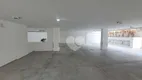 Foto 18 de Apartamento com 3 Quartos à venda, 112m² em Recreio Dos Bandeirantes, Rio de Janeiro