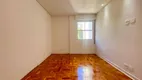 Foto 21 de Apartamento com 3 Quartos à venda, 94m² em Vila Buarque, São Paulo