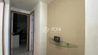 Foto 19 de Apartamento com 3 Quartos à venda, 176m² em Jardim Camburi, Vitória