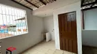 Foto 14 de Casa com 2 Quartos à venda, 130m² em Jardim Santo Andre, Santo André