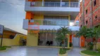 Foto 23 de Apartamento com 2 Quartos para alugar, 78m² em Mariscal, Bombinhas