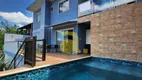 Foto 2 de Casa com 3 Quartos à venda, 311m² em Velha Central, Blumenau