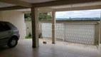 Foto 77 de Casa com 5 Quartos à venda, 400m² em Solar da Serra, São João Del Rei
