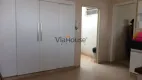 Foto 7 de Casa com 3 Quartos à venda, 180m² em VILA VIRGINIA, Ribeirão Preto