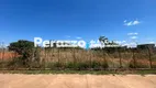 Foto 3 de Lote/Terreno à venda, 766m² em Setor Habitacional Jardim Botânico, Brasília