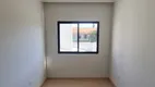 Foto 14 de Casa com 3 Quartos à venda, 137m² em Jardim Carvalho, Ponta Grossa