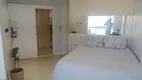Foto 8 de Apartamento com 3 Quartos à venda, 125m² em Praia de Itaparica, Vila Velha