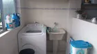 Foto 23 de Apartamento com 3 Quartos à venda, 66m² em Parque Industrial, São José dos Campos