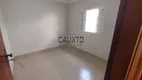 Foto 21 de Casa com 3 Quartos à venda, 117m² em Tubalina, Uberlândia