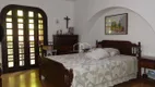 Foto 16 de Casa de Condomínio com 6 Quartos à venda, 600m² em Itanhangá, Rio de Janeiro