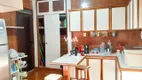 Foto 17 de Apartamento com 3 Quartos à venda, 126m² em Aldeota, Fortaleza