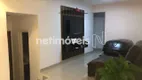 Foto 4 de Casa com 3 Quartos à venda, 180m² em Santa Mônica, Belo Horizonte