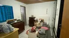 Foto 10 de Casa com 1 Quarto à venda, 210m² em Jardim Califórnia, Marília