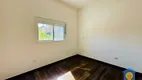 Foto 7 de Casa de Condomínio com 3 Quartos à venda, 283m² em Granja Cristiana, Vargem Grande Paulista