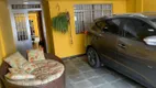 Foto 2 de Casa com 3 Quartos à venda, 153m² em Ribeira, Salvador