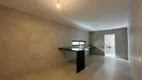 Foto 18 de Casa com 4 Quartos à venda, 319m² em Barra da Tijuca, Rio de Janeiro