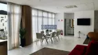 Foto 32 de Apartamento com 3 Quartos à venda, 110m² em Alto de Pinheiros, São Paulo
