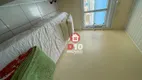 Foto 5 de Apartamento com 2 Quartos à venda, 85m² em Centro, Balneário Arroio do Silva