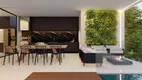 Foto 3 de Casa de Condomínio com 5 Quartos à venda, 540m² em Condominio Vila Castela, Nova Lima