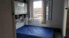 Foto 20 de Apartamento com 3 Quartos à venda, 68m² em Jardim Capelinha, São Paulo