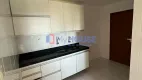 Foto 19 de Apartamento com 3 Quartos para alugar, 110m² em Cidade Nova, Ilhéus