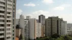 Foto 5 de Apartamento com 3 Quartos à venda, 110m² em Higienópolis, São Paulo