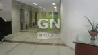 Foto 10 de Sala Comercial para alugar, 545m² em Funcionários, Belo Horizonte