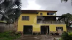 Foto 8 de Fazenda/Sítio com 4 Quartos à venda, 600m² em Itaocaia Valley, Maricá