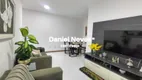 Foto 26 de Apartamento com 3 Quartos à venda, 92m² em Vilas do Atlantico, Lauro de Freitas