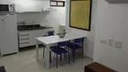 Foto 12 de Apartamento com 1 Quarto para alugar, 28m² em Boa Viagem, Recife