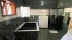 Foto 11 de Casa com 6 Quartos à venda, 598m² em Jardim Chapadão, Campinas