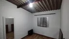 Foto 38 de Fazenda/Sítio com 3 Quartos à venda, 160m² em Tatetos, São Bernardo do Campo