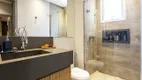 Foto 16 de Cobertura com 2 Quartos à venda, 230m² em Vila Nova Conceição, São Paulo